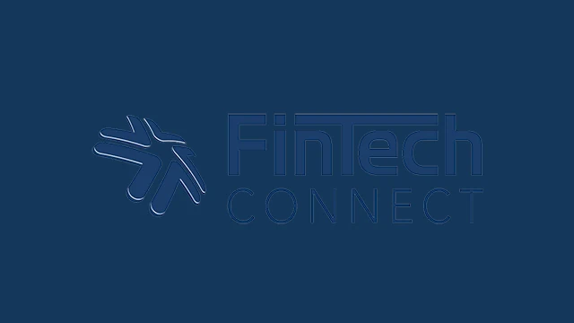 FinTech Connect Advisory Board appointment