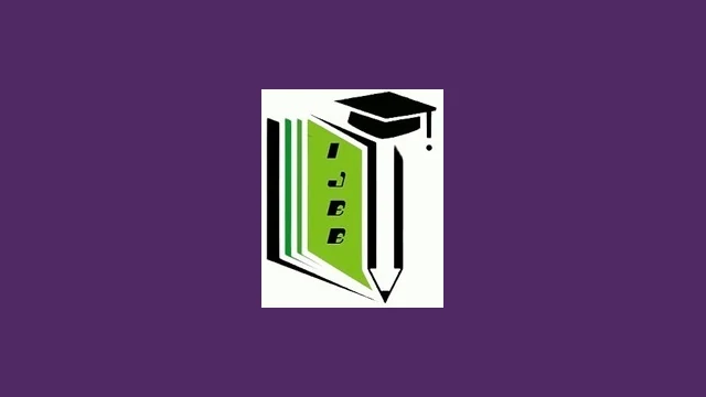 IJEE reviewer board recognition