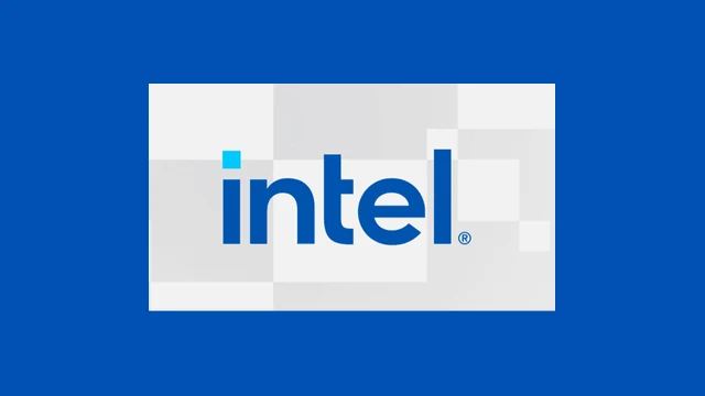 Intel Egypt Ideation Camp second place award
