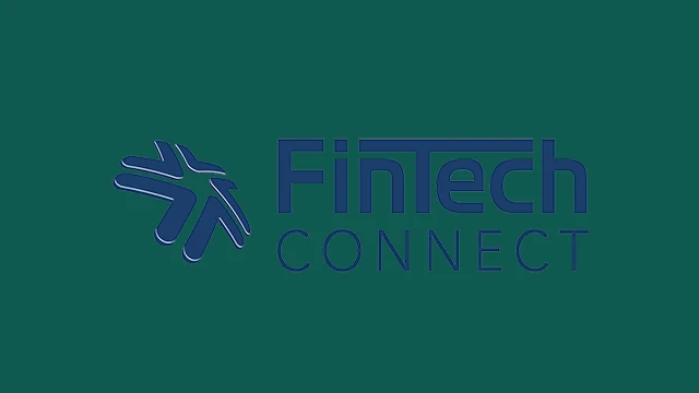 Tokenize 2025 speaker honor